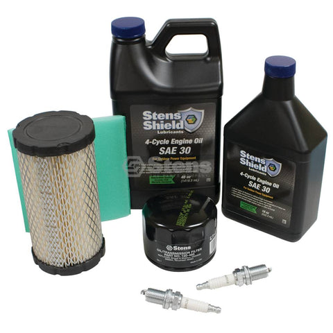 Stens 785-531 Kit de mantenimiento del motor