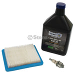 Stens 785-535 Kit de mantenimiento del motor