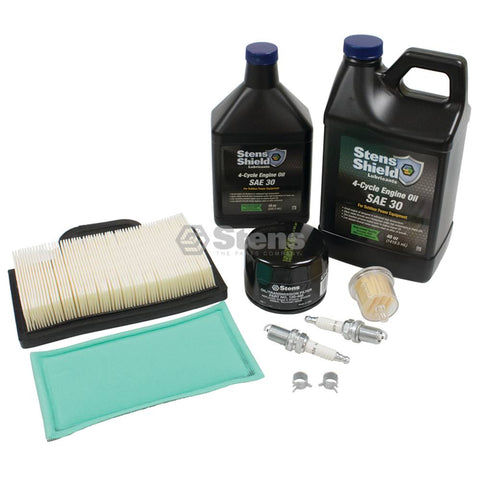 Stens 785-537 Kit de mantenimiento del motor