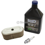 Stens 785-590 Kit de mantenimiento del motor
