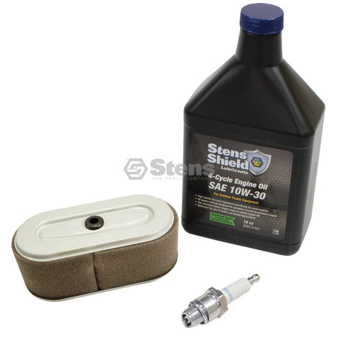 Stens 785-590 Kit de mantenimiento del motor