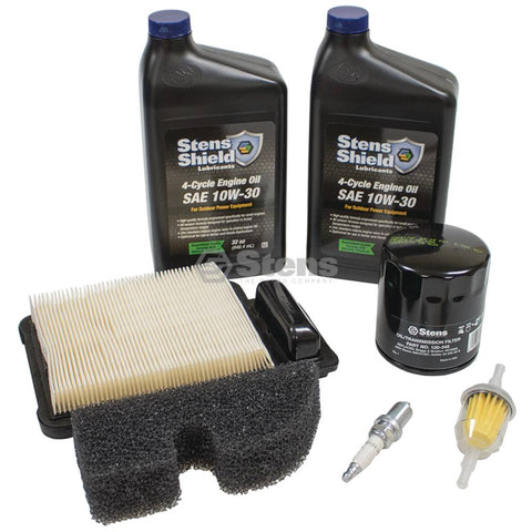 Stens 785-592 Kit de mantenimiento del motor