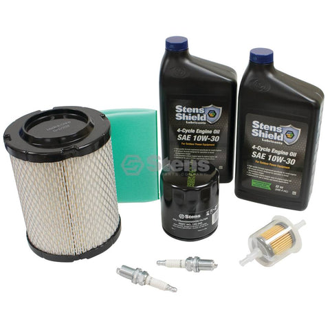 Stens 785-594 Kit de mantenimiento del motor