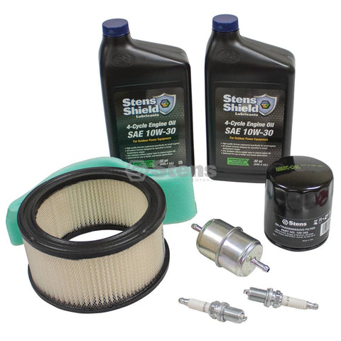 Stens 785-596 Kit de mantenimiento del motor