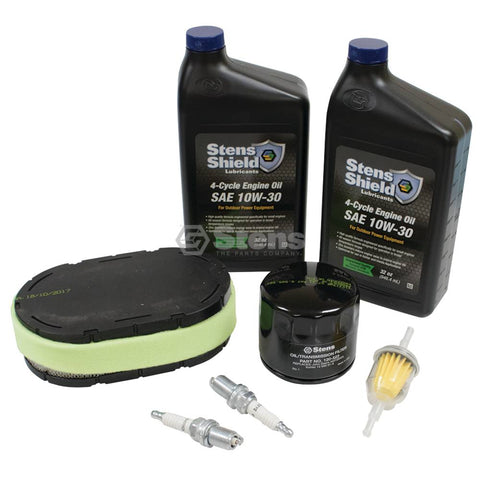 Stens 785-598 Kit de mantenimiento del motor