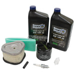 Stens 785-600 Kit de mantenimiento del motor
