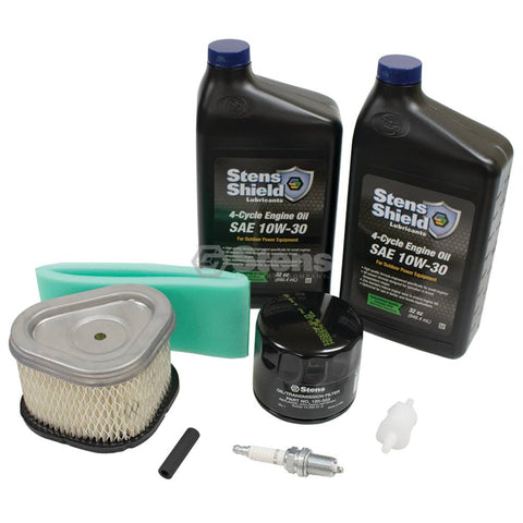 Stens 785-600 Kit de mantenimiento del motor