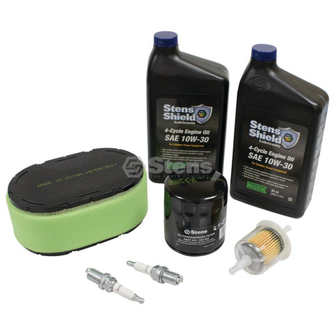 Stens 785-602 Kit de mantenimiento del motor