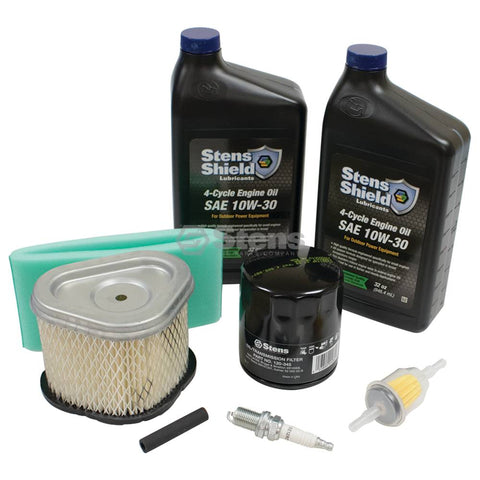 Stens 785-604 Kit de mantenimiento del motor