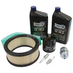 Stens 785-608 Kit de mantenimiento del motor