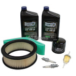 Stens 785-612 Kit de mantenimiento del motor