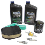 Stens 785-616 Kit de mantenimiento del motor