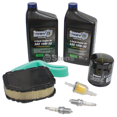 Stens 785-616 Kit de mantenimiento del motor