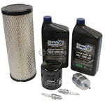 Stens 785-620 Kit de mantenimiento del motor