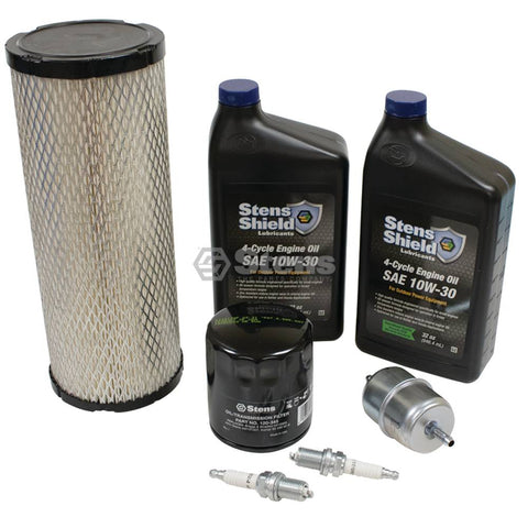 Stens 785-620 Kit de mantenimiento del motor