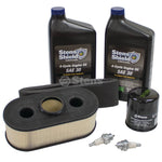 Stens 785-628 Kit de mantenimiento del motor