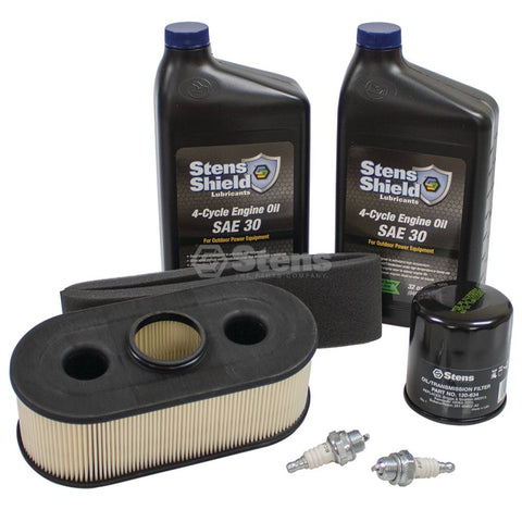 Stens 785-628 Kit de mantenimiento del motor