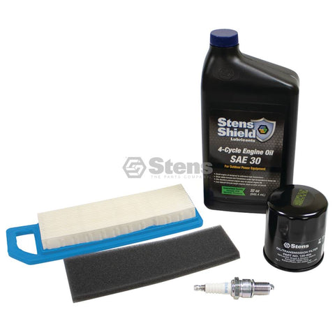 Stens 785-636 Kit de mantenimiento del motor