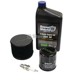 Stens 785-640 Kit de mantenimiento del motor