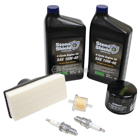 Stens 785-642 Kit de mantenimiento del motor
