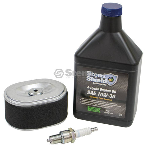 Stens 785-644 Kit de mantenimiento del motor