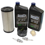 Stens 785-646 Kit de mantenimiento del motor