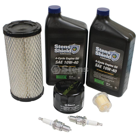 Stens 785-646 Kit de mantenimiento del motor