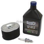 Stens 785-648 Kit de mantenimiento del motor
