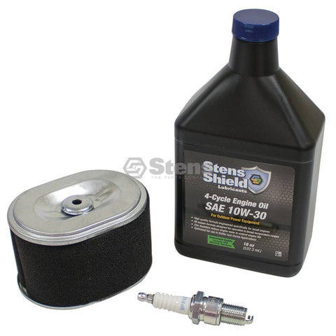 Stens 785-648 Kit de mantenimiento del motor