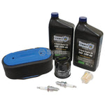 Stens 785-649 Kit de mantenimiento del motor