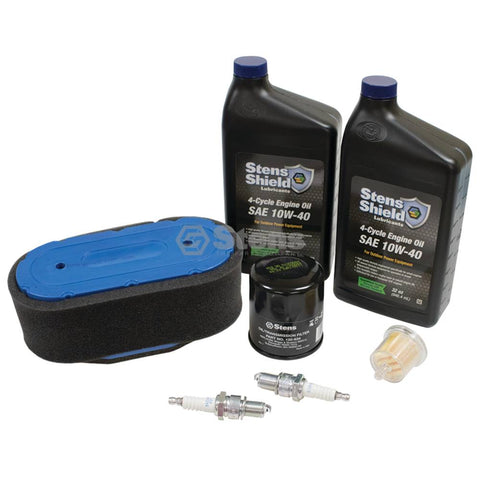 Stens 785-649 Kit de mantenimiento del motor