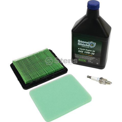 Stens 785-650 Kit de mantenimiento del motor