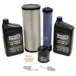 Stens 785-651 Kit de mantenimiento del motor