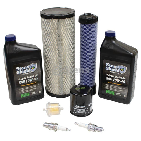 Stens 785-651 Kit de mantenimiento del motor