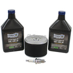 Stens 785-652 Kit de mantenimiento del motor