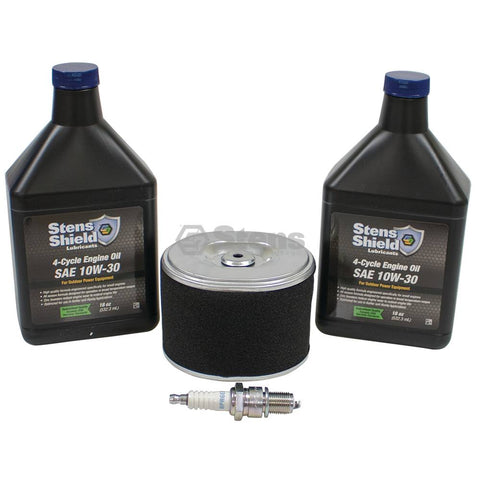 Stens 785-652 Kit de mantenimiento del motor