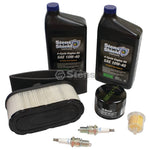 Stens 785-654 Kit de mantenimiento del motor