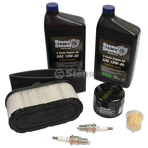 Stens 785-654 Kit de mantenimiento del motor