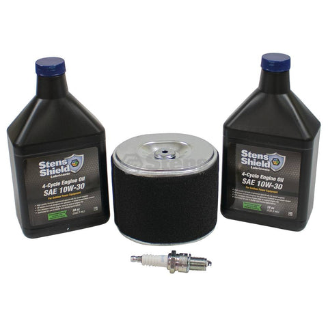 Stens 785-656 Kit de mantenimiento del motor