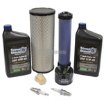 Stens 785-658 Kit de mantenimiento del motor