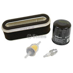 Stens 785-660 Kit de mantenimiento del motor