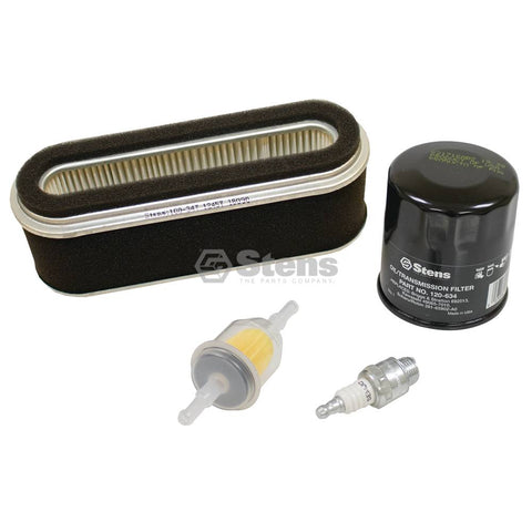 Stens 785-660 Kit de mantenimiento del motor