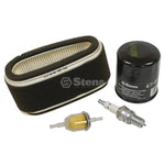 Stens 785-664 Kit de mantenimiento del motor
