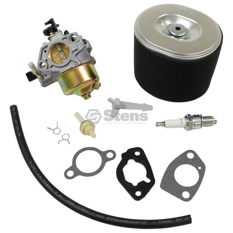 Stens 785-673 Kit de servicio de carburador