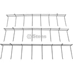 Stens 785-726 Perchero para banda