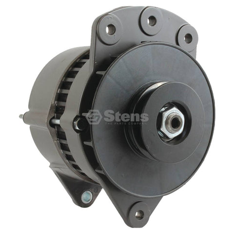 Atlantic Quality Parts 8100-0500 Alternador