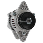 Atlantic Quality Parts 8200-0500 Alternador