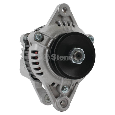 Atlantic Quality Parts 8200-0500 Alternador