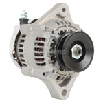 Atlantic Quality Parts 8200-0501 Alternador