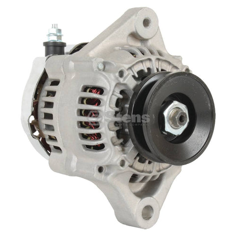 Atlantic Quality Parts 8200-0501 Alternador